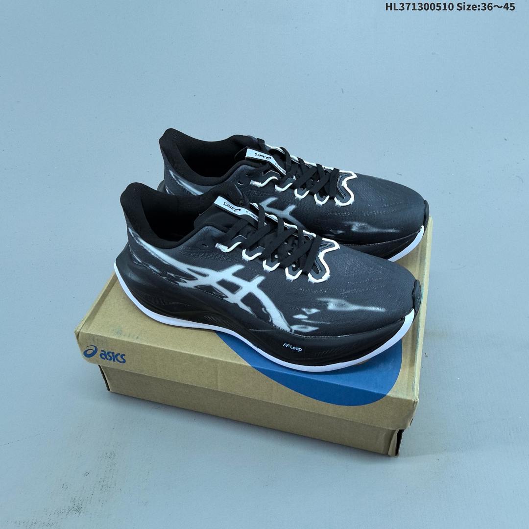 Asics SUPERBLAST 3 - foto 5