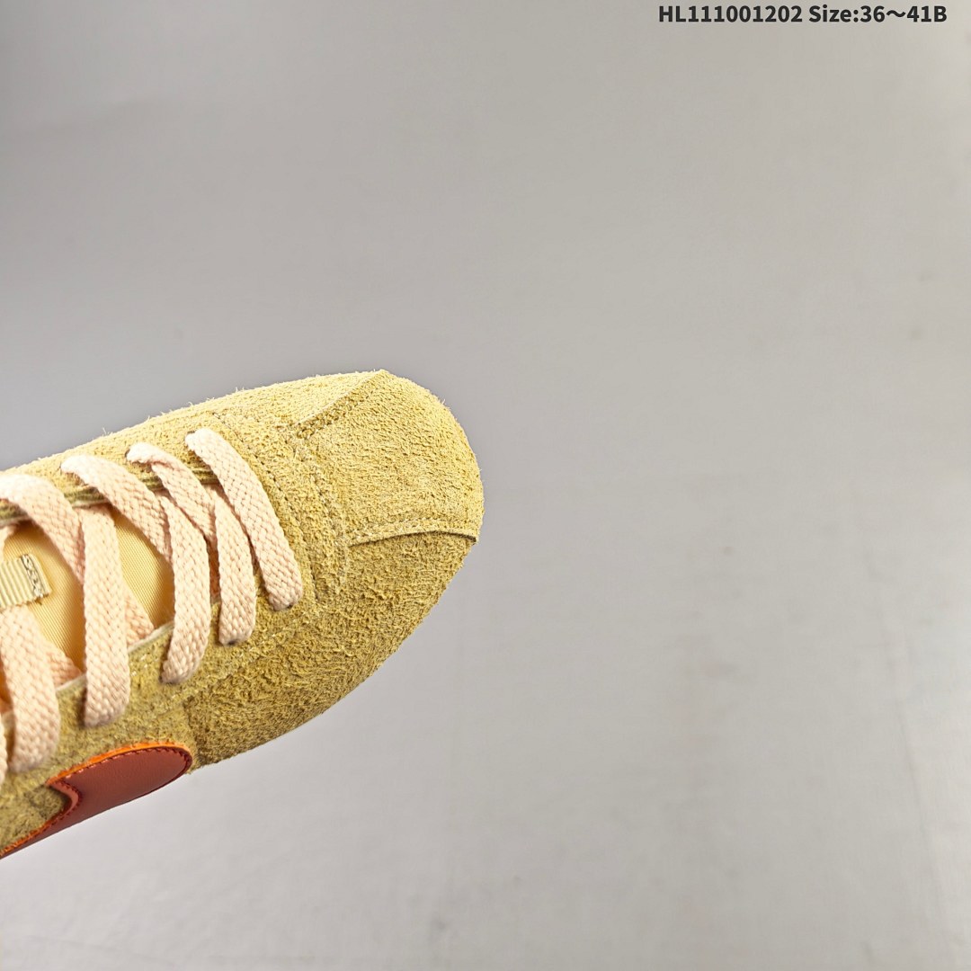Nike Classic Cortez Cortez - foto 3