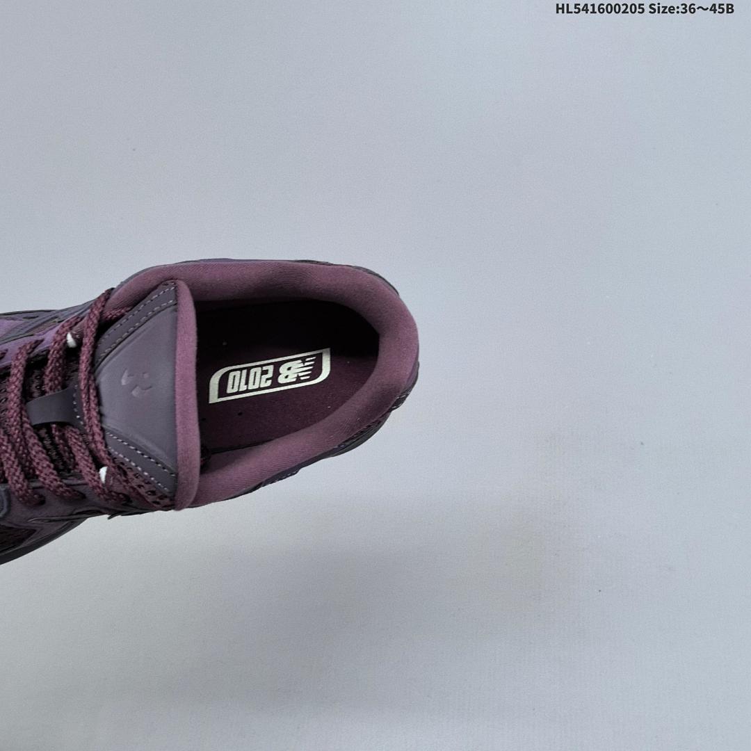 New Balance2010 - foto 2