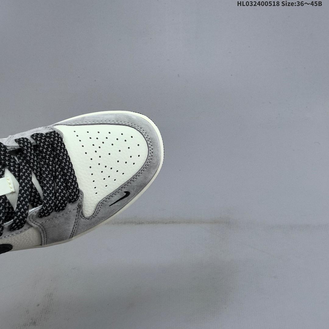 x Air Jordan 1 Low x AJ1 AJ1 1 aj1 1 - foto 8