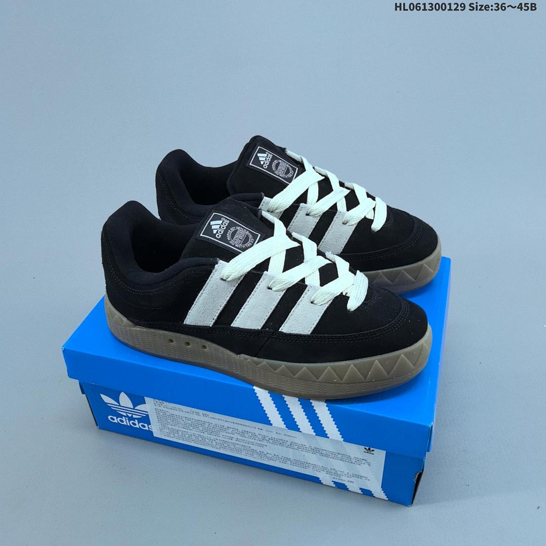 Adidas Adimatic Logo - foto 4