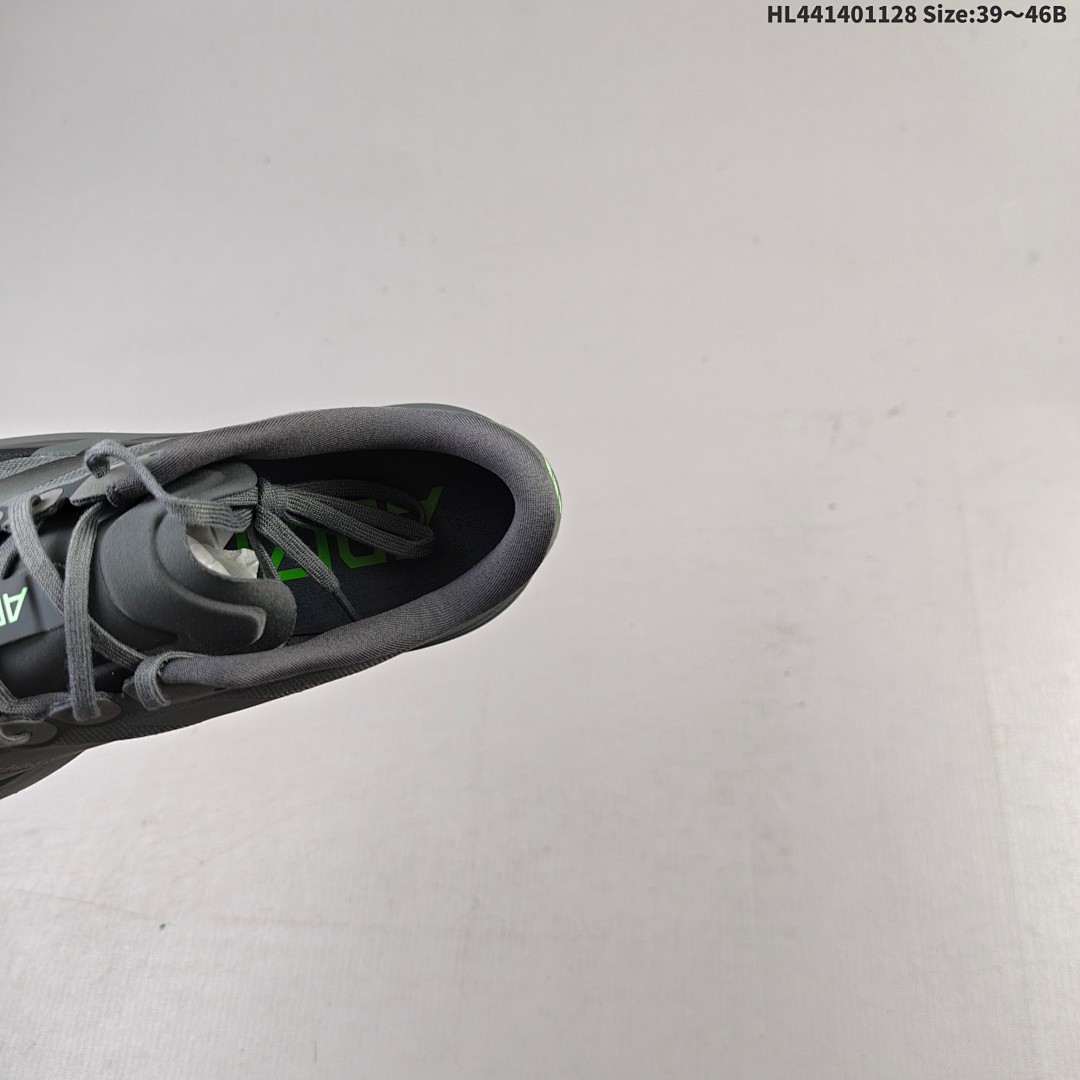 Ad Adizero Evo SL M 138 Lightweigh - foto 2