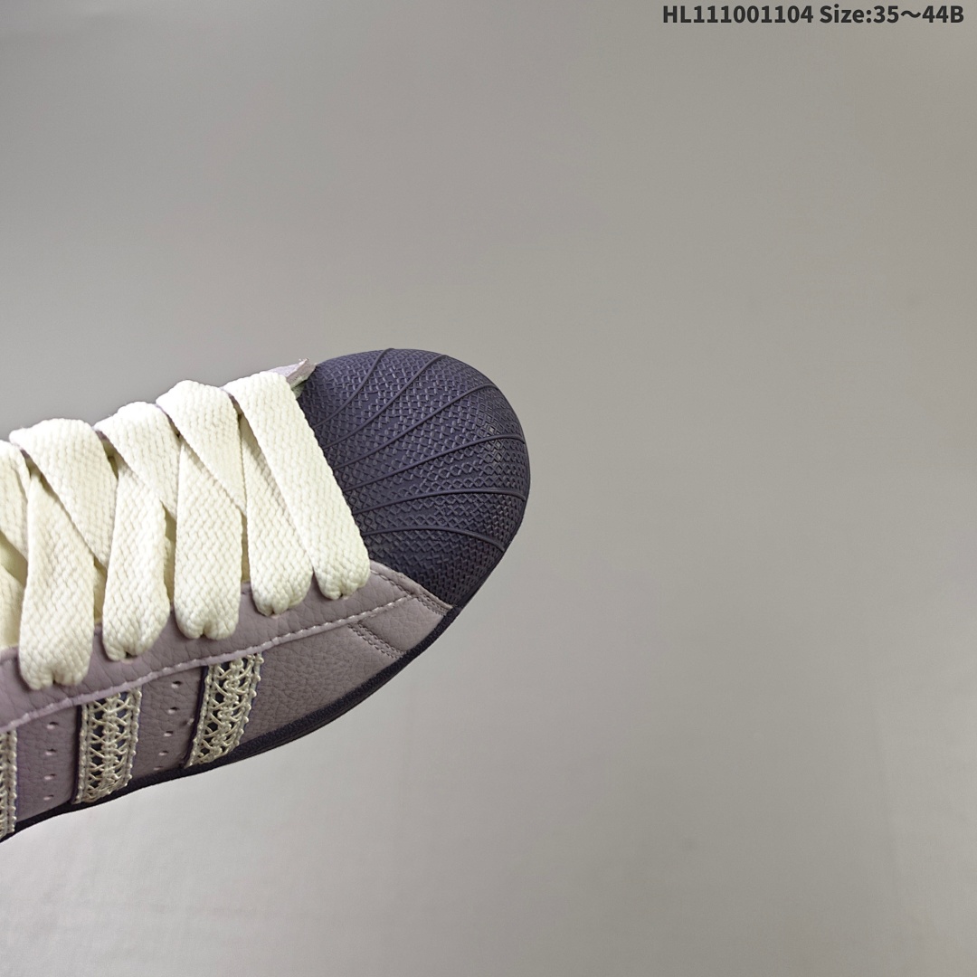 Adidas Originals Superstar - foto 4