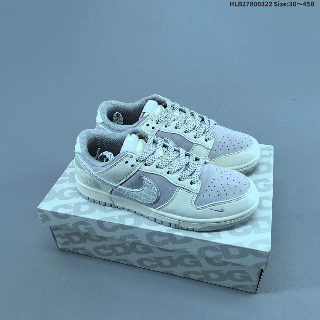 NIKE DUNK SB LOW Dunk SB Dunk Dunk Dunk SB - foto 6