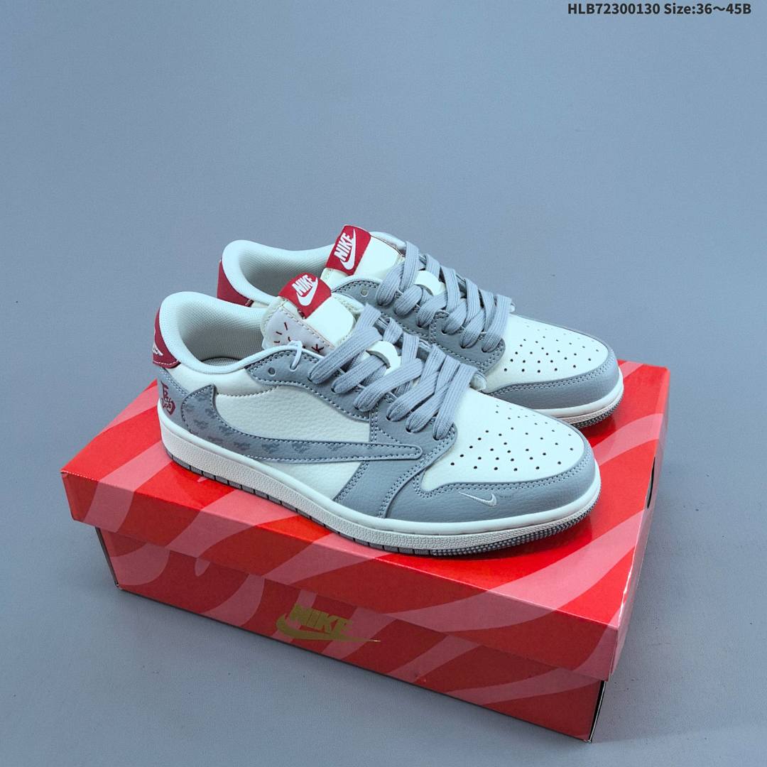 NIKE DUNK SB LOW Dunk SB Dunk Dunk Dunk SB