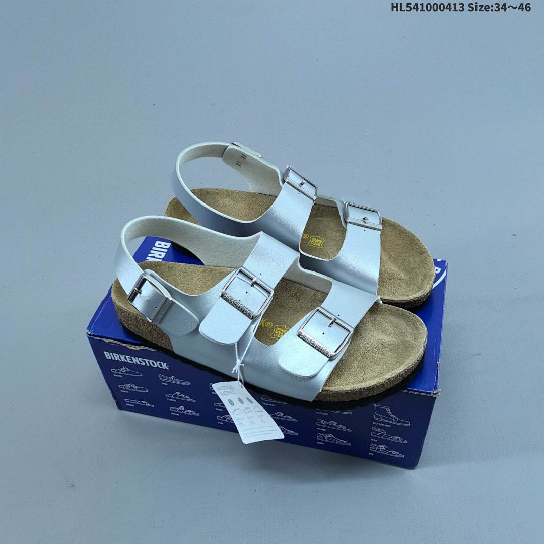 Birkenstock EVA : HL5410 - foto 8