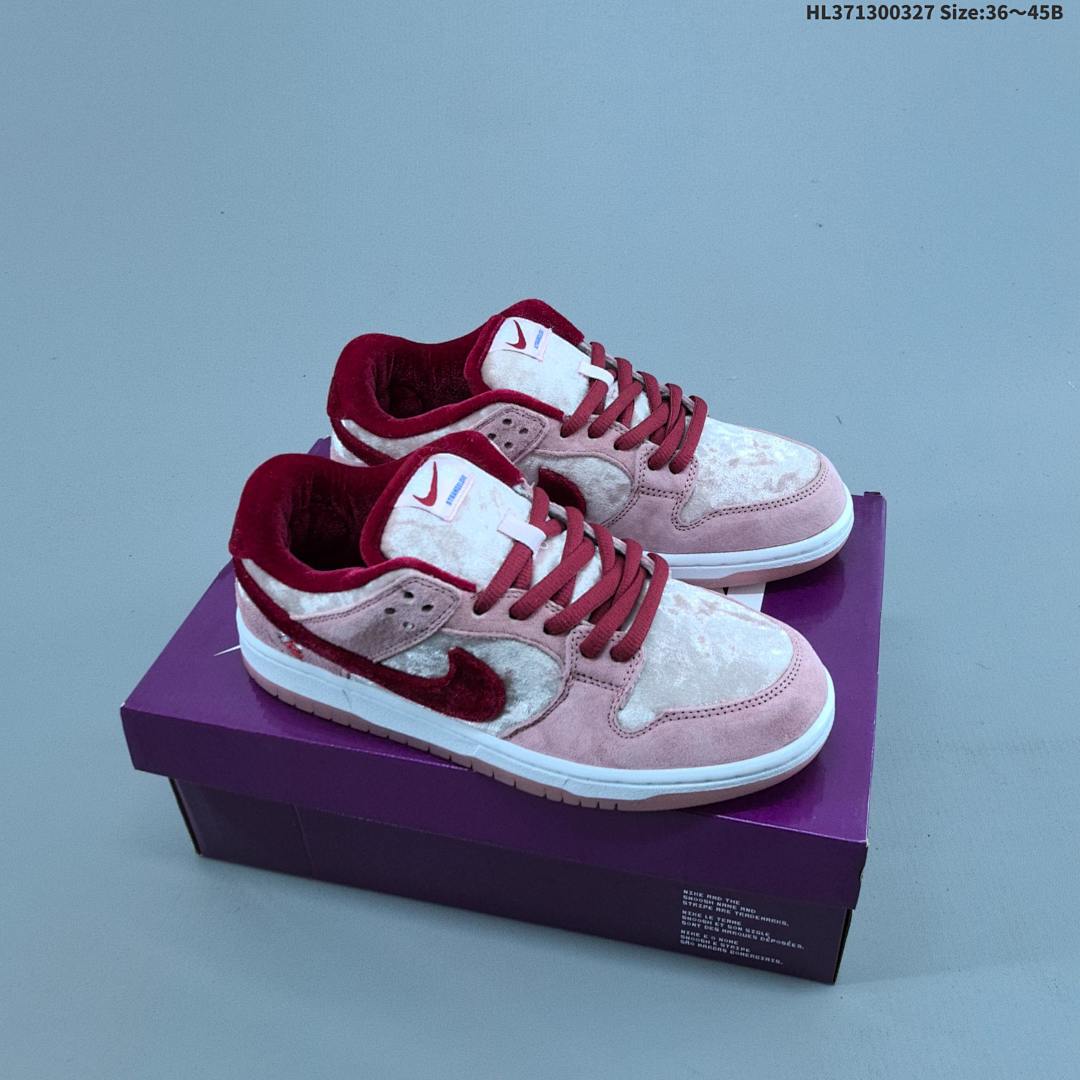NIKE DUNK SB LOW SB Dunk Dunk Dunk SB - foto 2