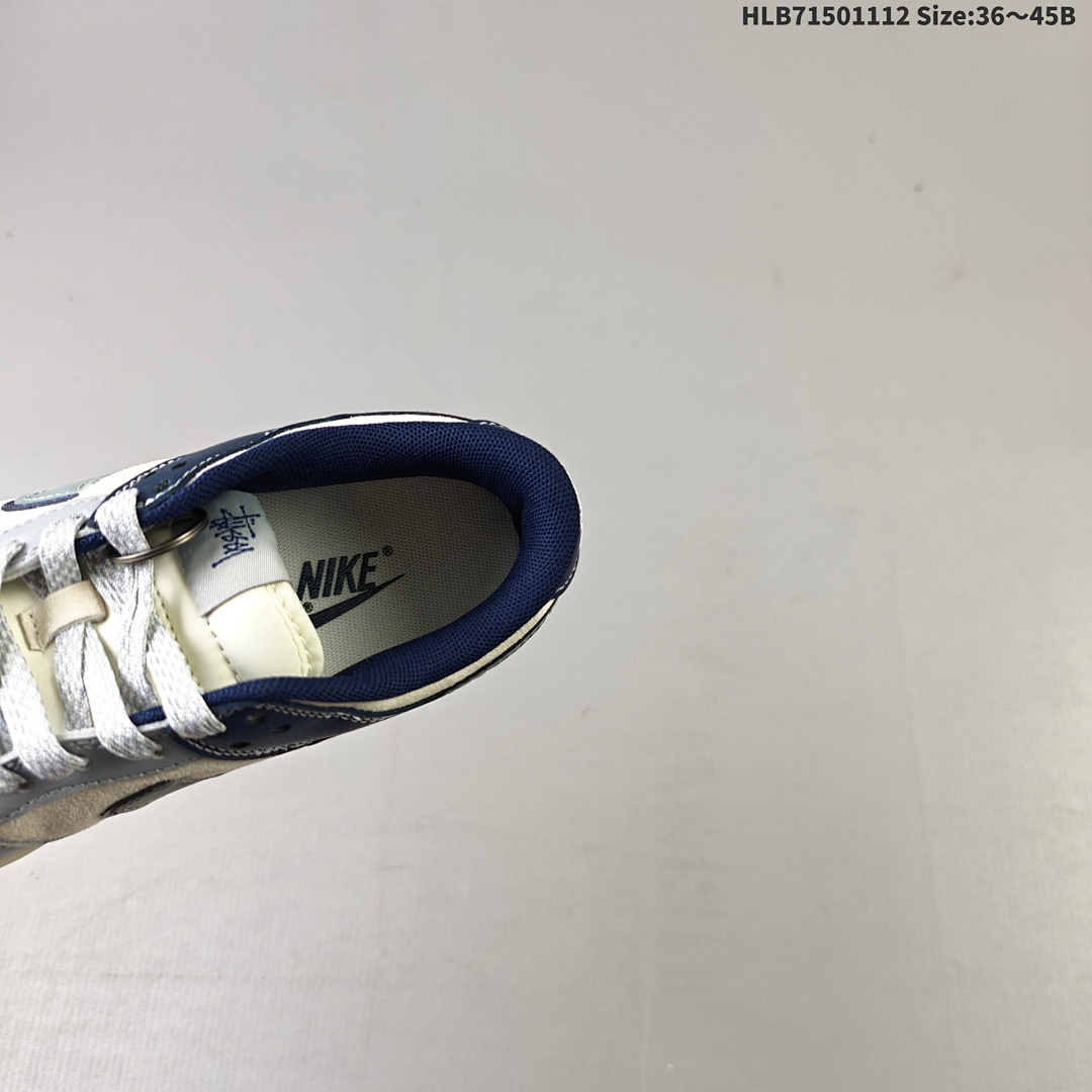 NIKE DUNK SB LOW Dunk SB Dunk Dunk Dunk SB - foto 3