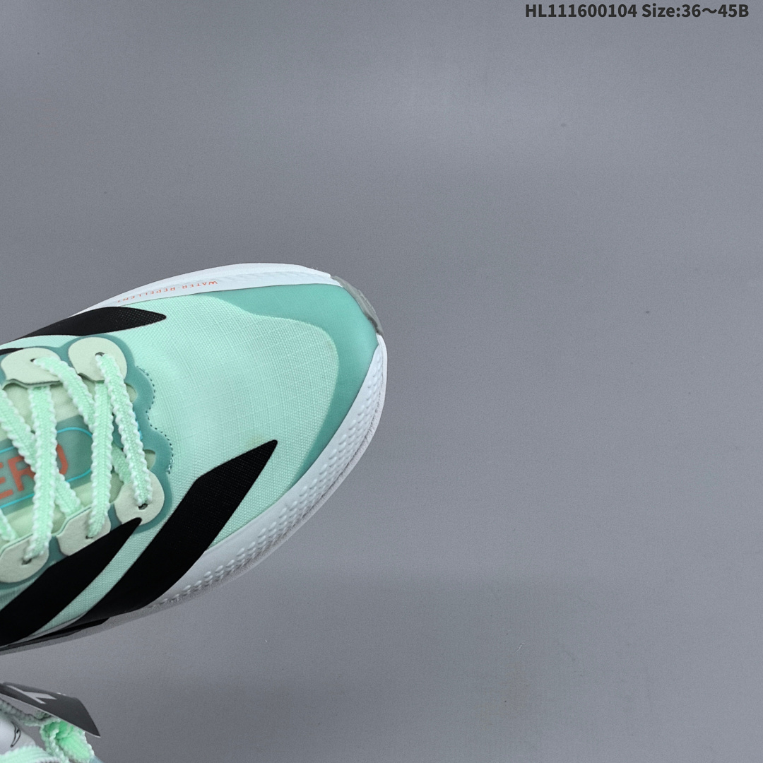 adidas Adizero Evo SL ATR KK2628 - foto 3