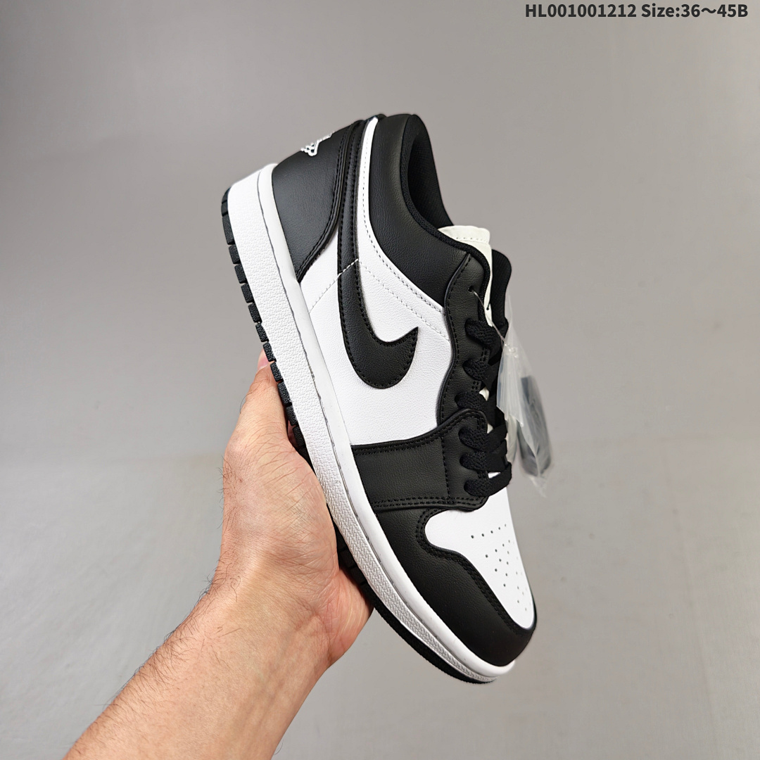 Air Jordan 1 Low "Wolf Grey" Dior AJ1 1 aj1 1 “dior ” - foto 5
