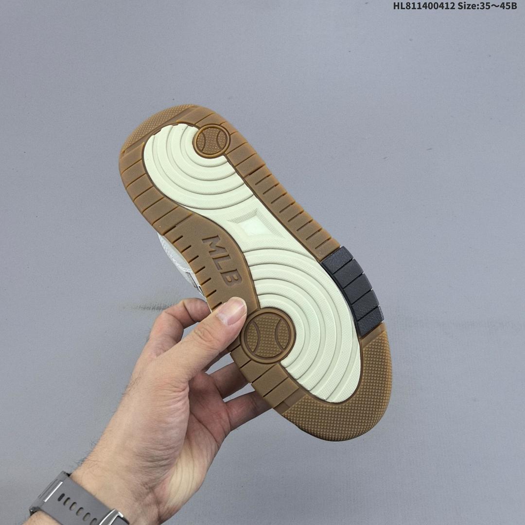 MLB CURVE LINER - foto 7