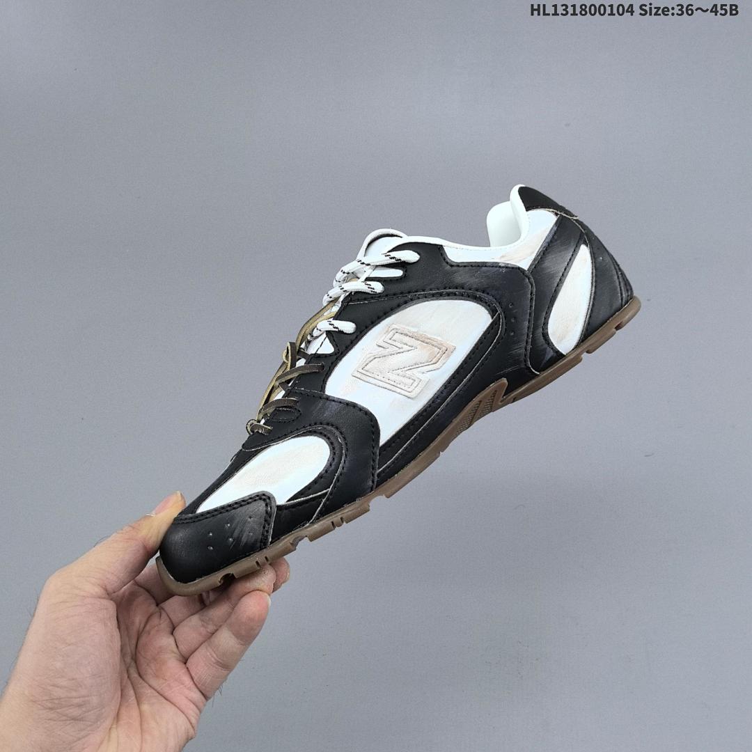 MiuMiu x NB New Balance 530 SL “ ” HL131 - foto 7