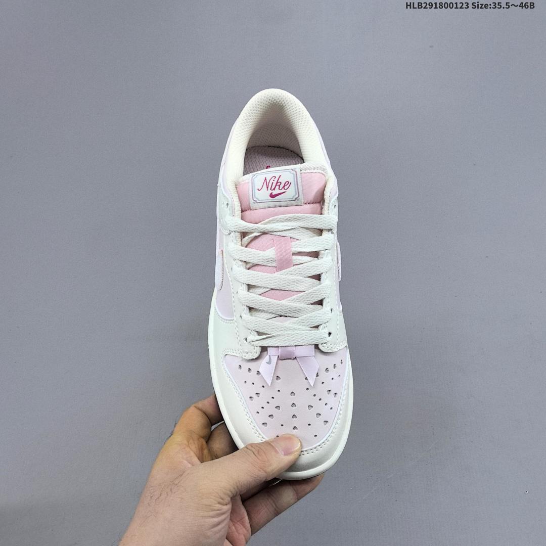 Nike Dunk Low Retro ‘DIY ’ - foto 6