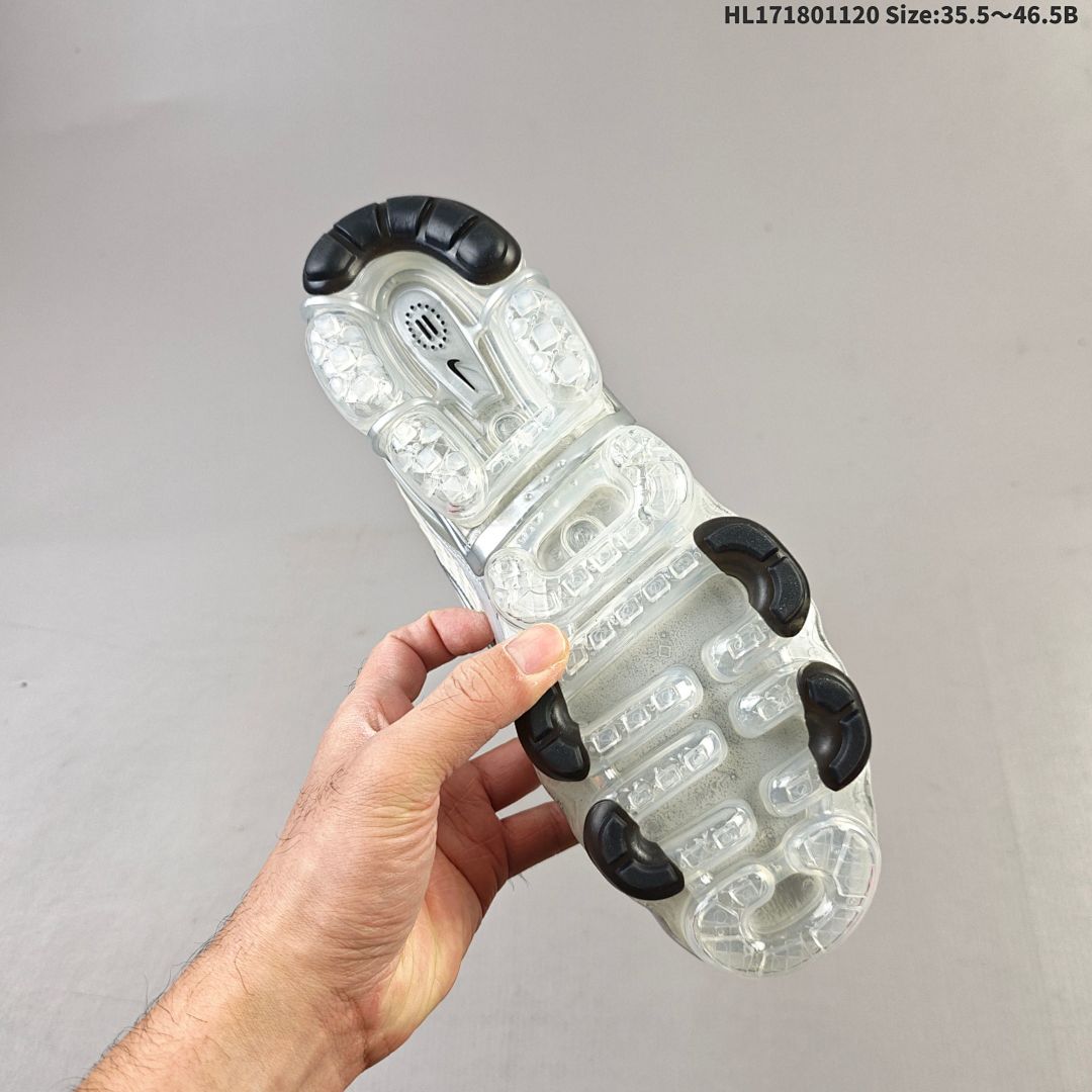 Nike Air Vapormax 360 -002/CK2719-003 - foto 5