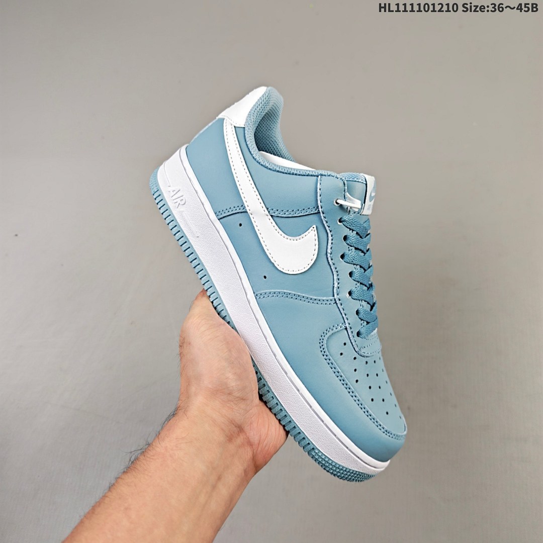 Nike Air Force 1’07 Force 1 - foto 8