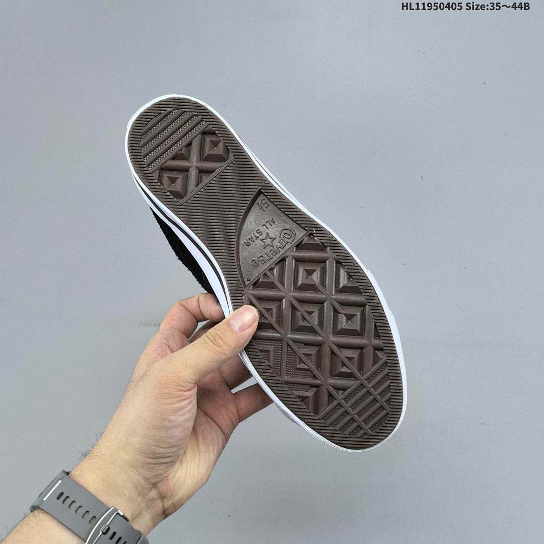 Converse One Star SNL :158369C :35.5 36 36.5 37.5 38 38.5 39 40 40.5 41 4 - foto 7