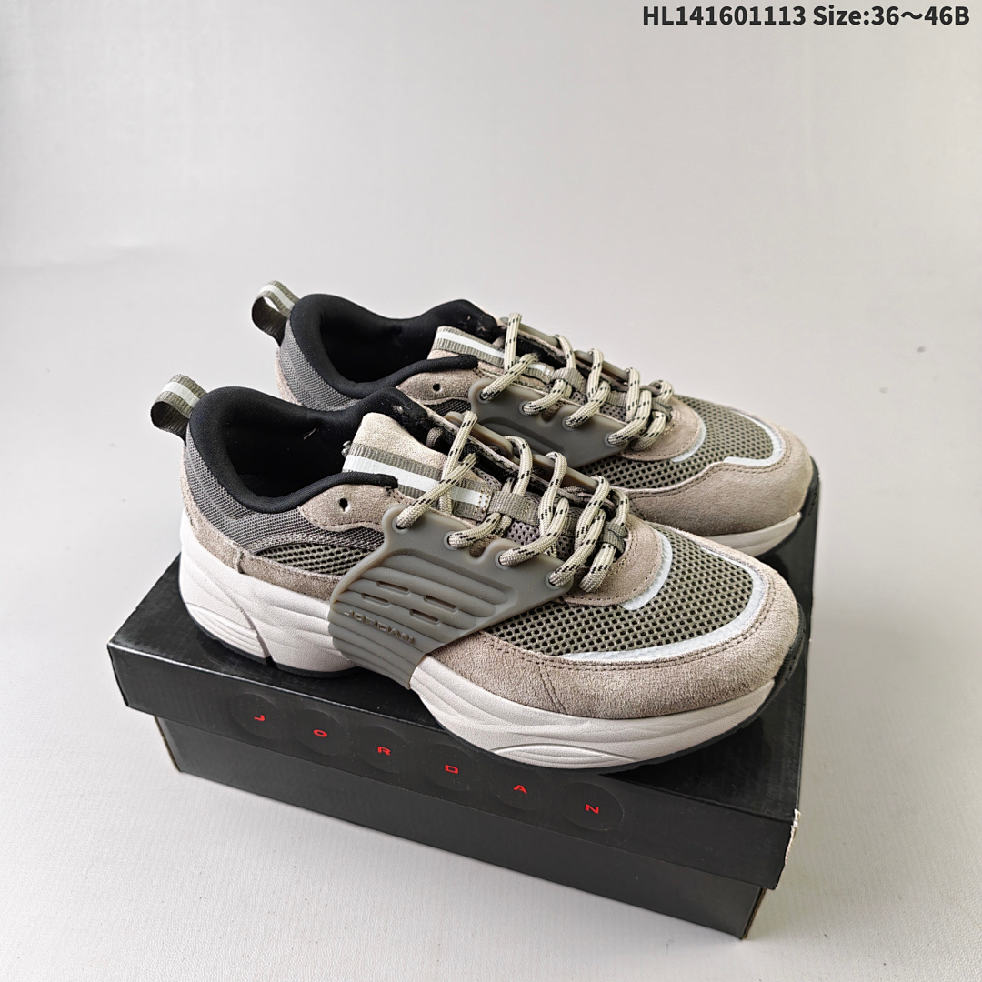 Jordan Trunner O/S - foto 5