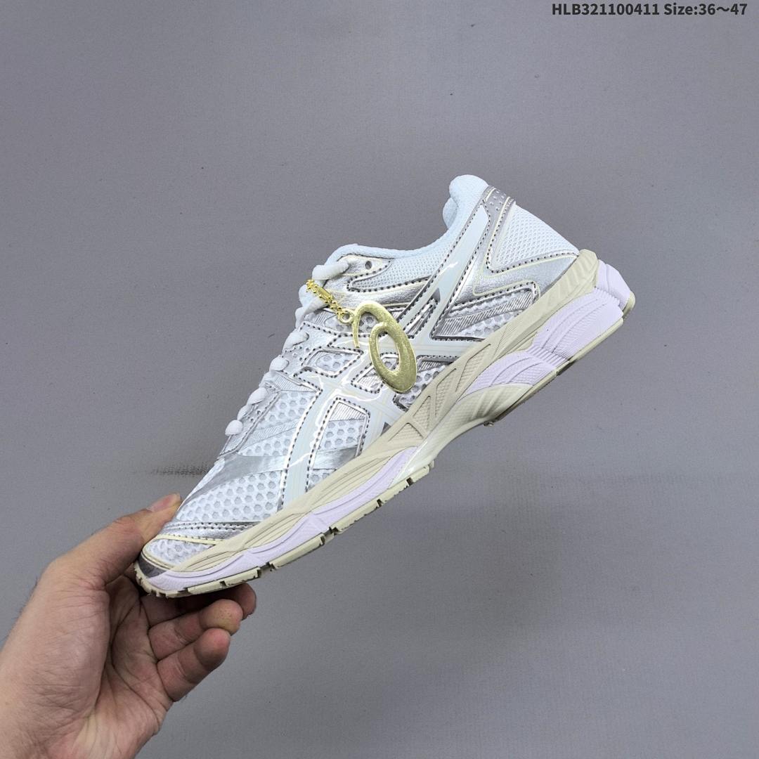 Asics Gel-Cumulus 16 T-GEL - foto 4