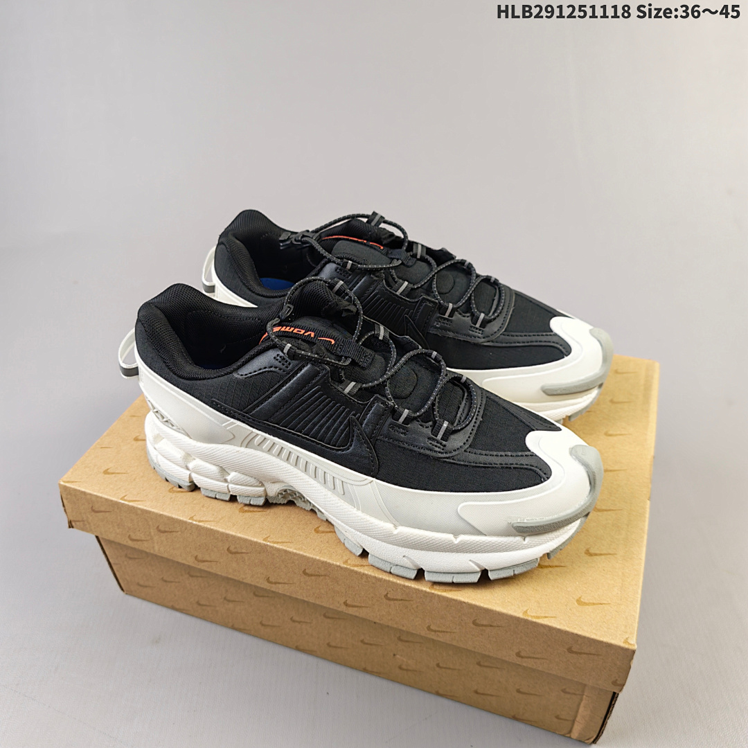 Nike Zoom Vomero Roam TPU