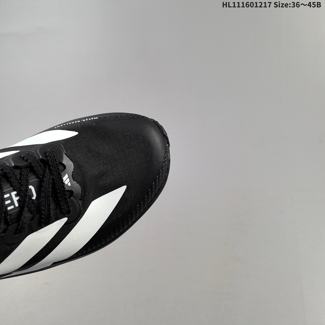 Adidas Adizero Pro Evo SL ATR Lightstrike Pro - foto 3