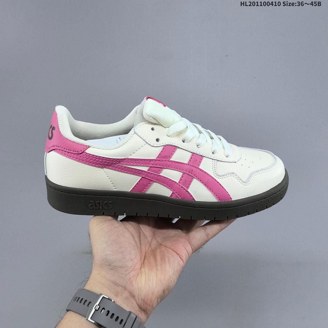 Asics Japan S - foto 3