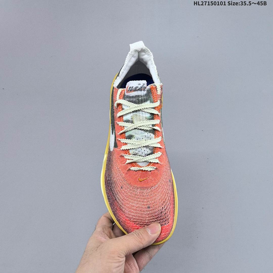 Nike Air Zoom Alphafly Next%3 - foto 6