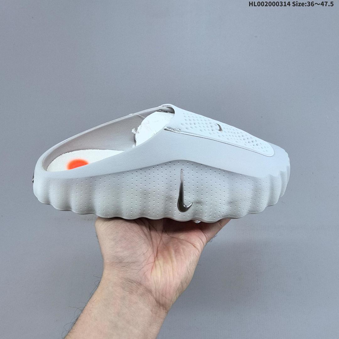 Nike Mind 001 Swoosh Logo - foto 2