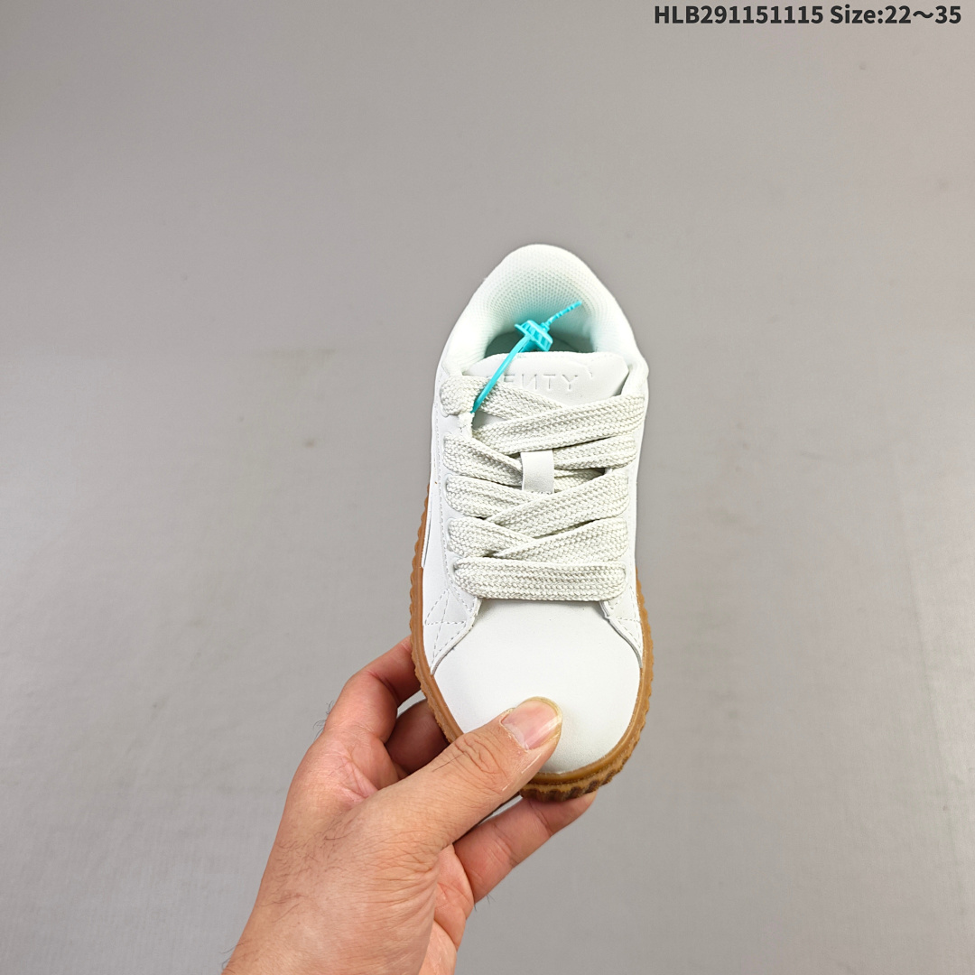 Puma Creeper Phatt 396403 3 - foto 7