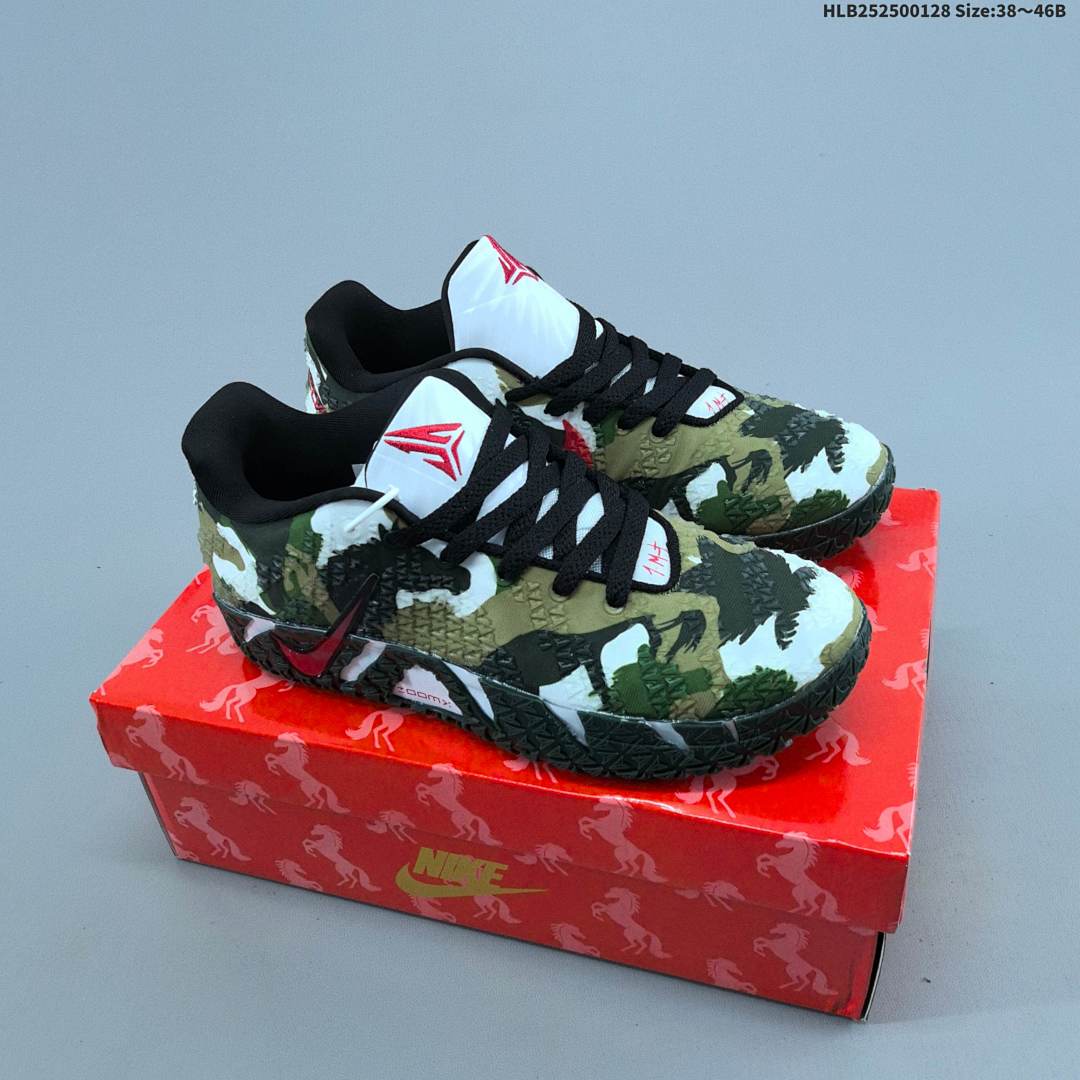 🟣 Nike Zoom HF2794-011 “ ” ZoomX - foto 2