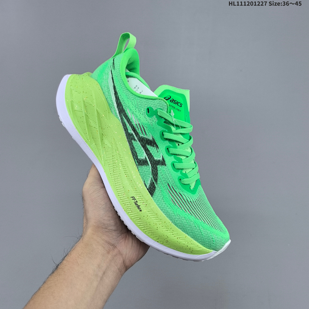 Asics SUPERBLAST 2 PARIS - foto 8