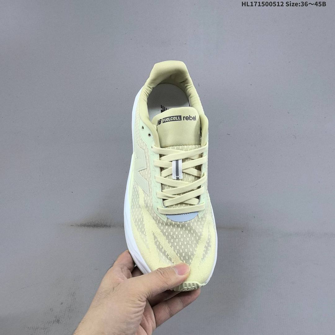New Balance NB FuelCell - foto 9