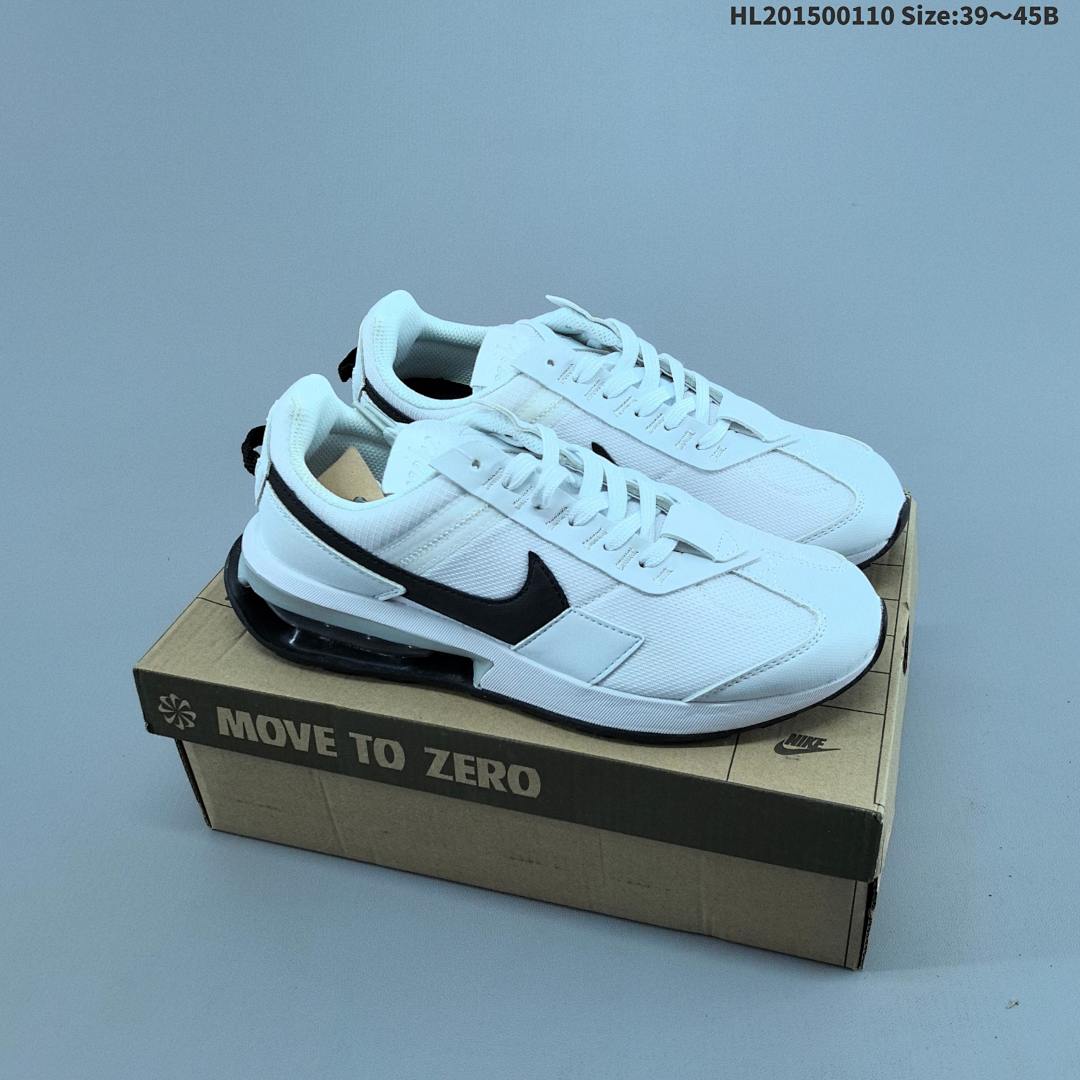 Nike/ Air Pu ❗ AIR MAX PER DAY DR1007 011 HL2015 - foto 2