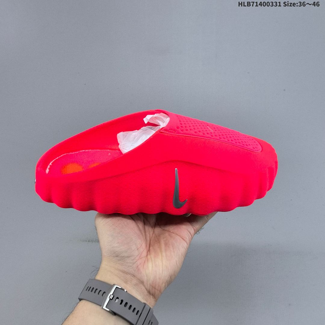 Nike Mind 001 Recovery Slide 22 - foto 3