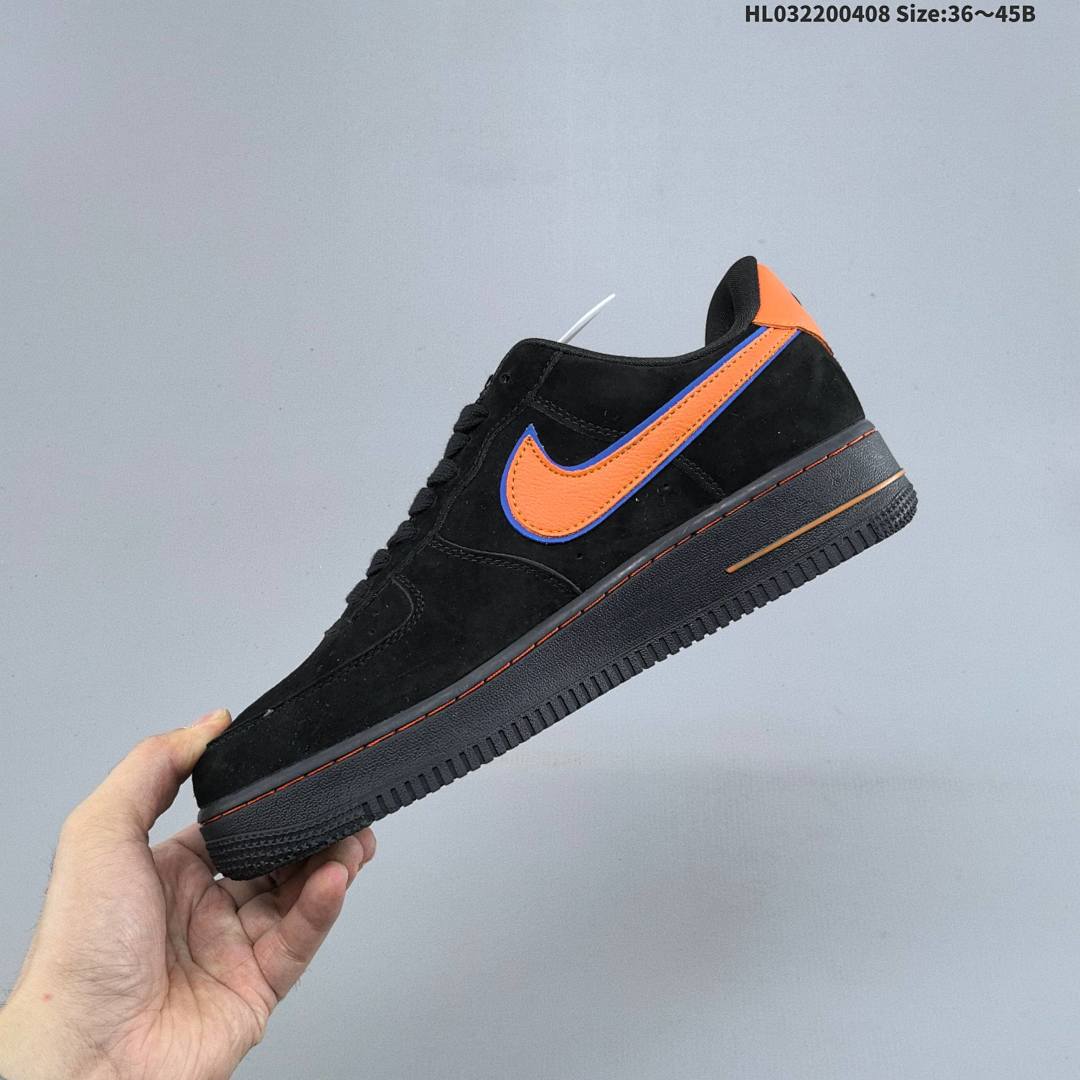 Nike Air Force 1 Low 109 - foto 7