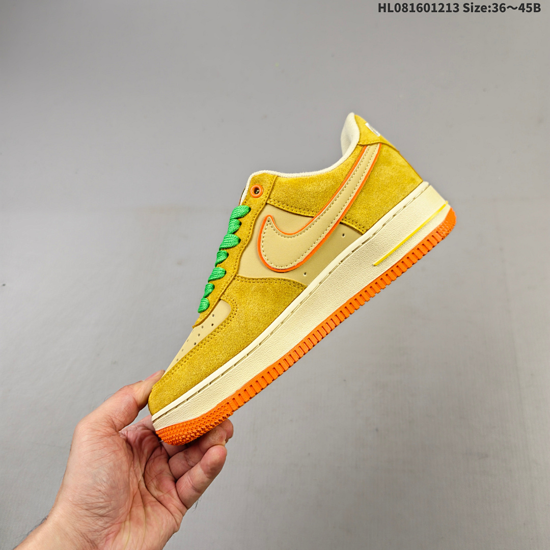 Air Force 1 Low IU7613 100 - foto 3
