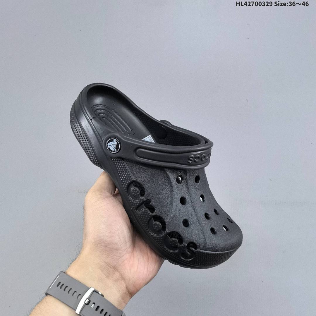Crocs Classic Clog Croslite 2002 - foto 70