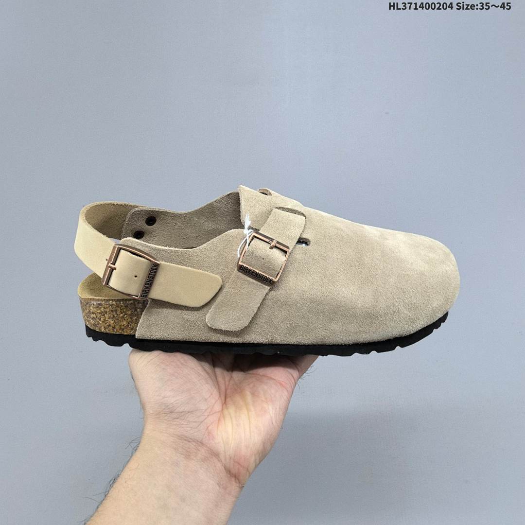 Birkenstock · Birkenstock - foto 7