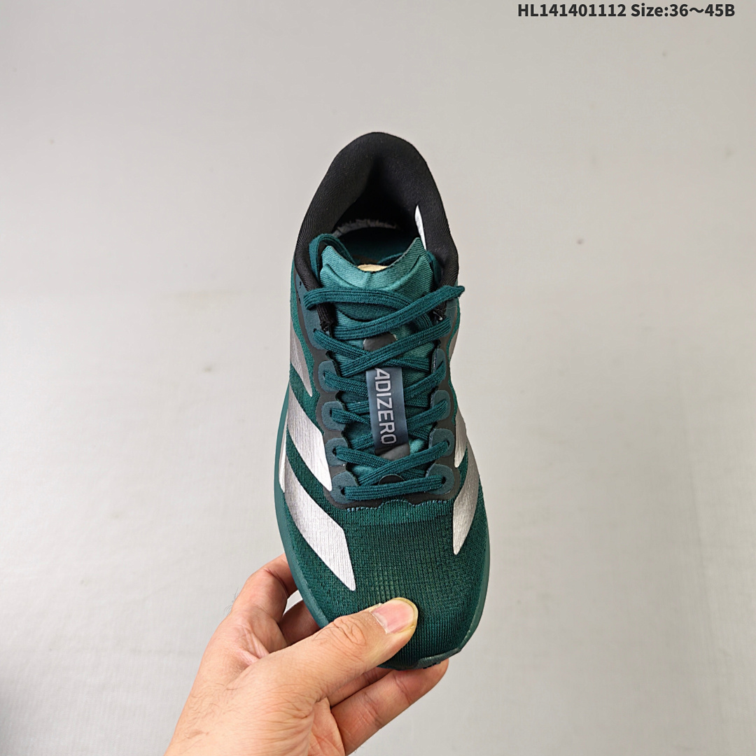 Adidas Adizero Pro Evo SL Lightstrike Pro - foto 7