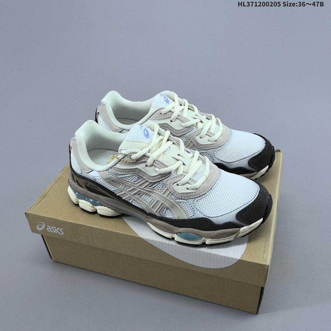 Adidas Supernova Rise 3 ID Size 45B - foto 13