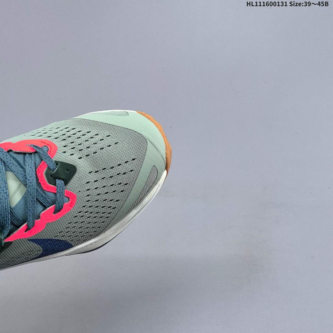 Nike ACG Zegama Trail 2 -400 3 - foto 3