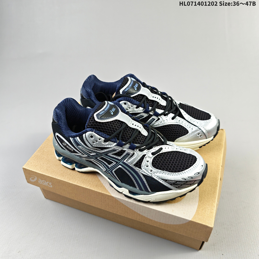 ASICS Gel-Nimbus 10.1 10.1 - foto 13