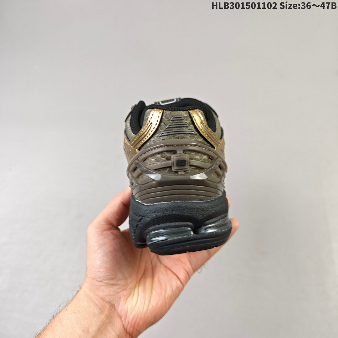 New Balance M1906 NB - foto 6