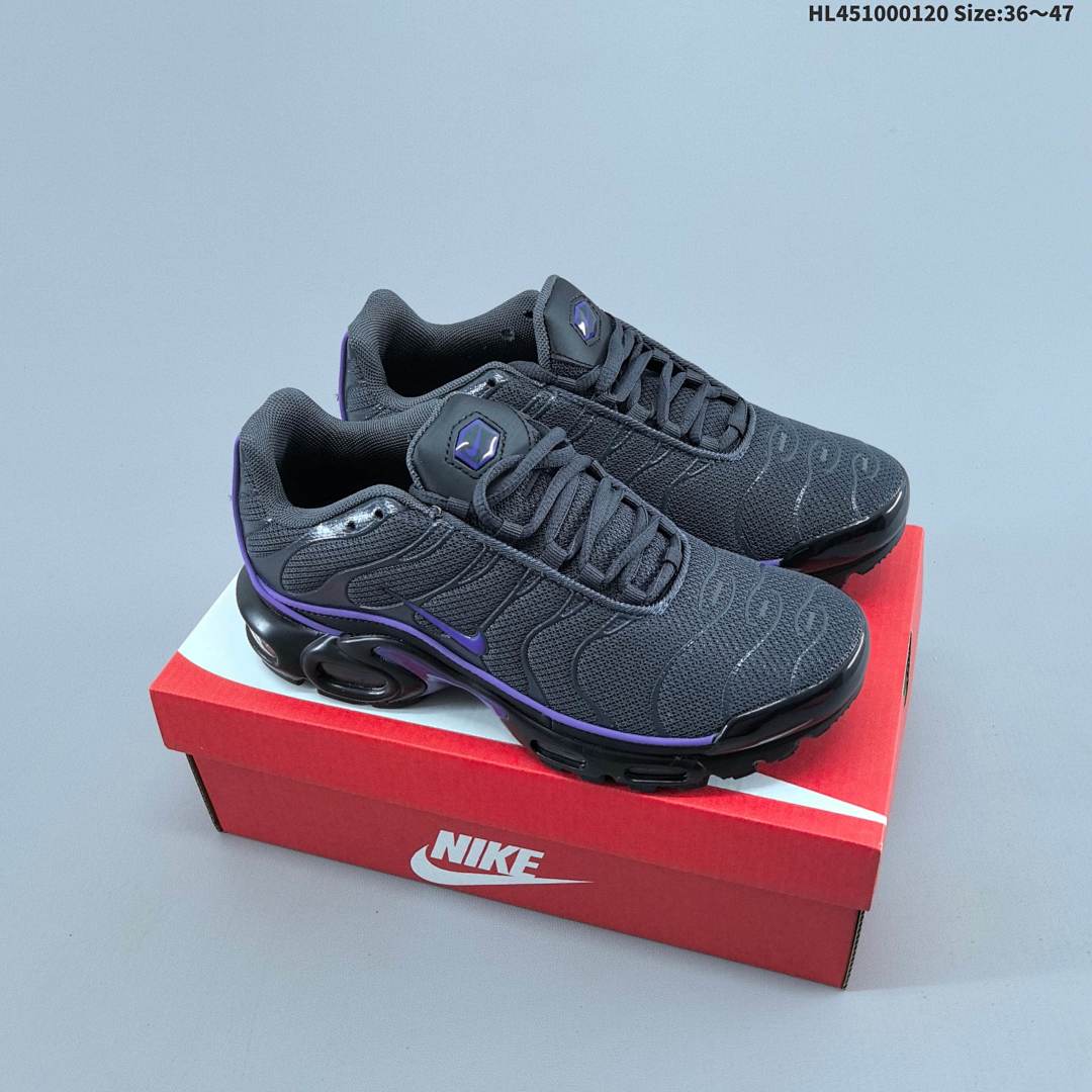 Nike Air Max Plus TN Ultra TN Air Max Plus Nike