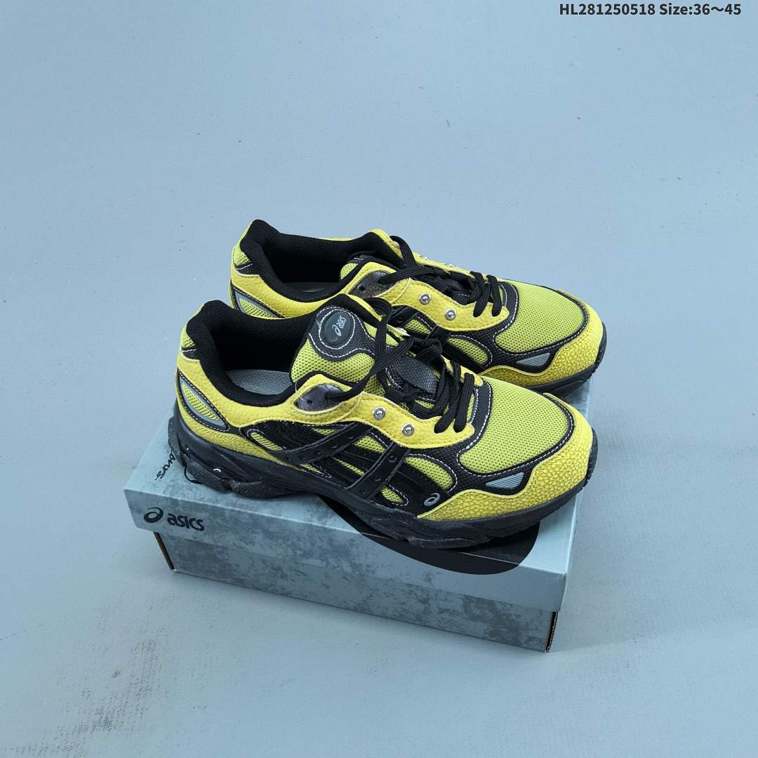 Asics Gel-NYC 2.0 SSHS - foto 9