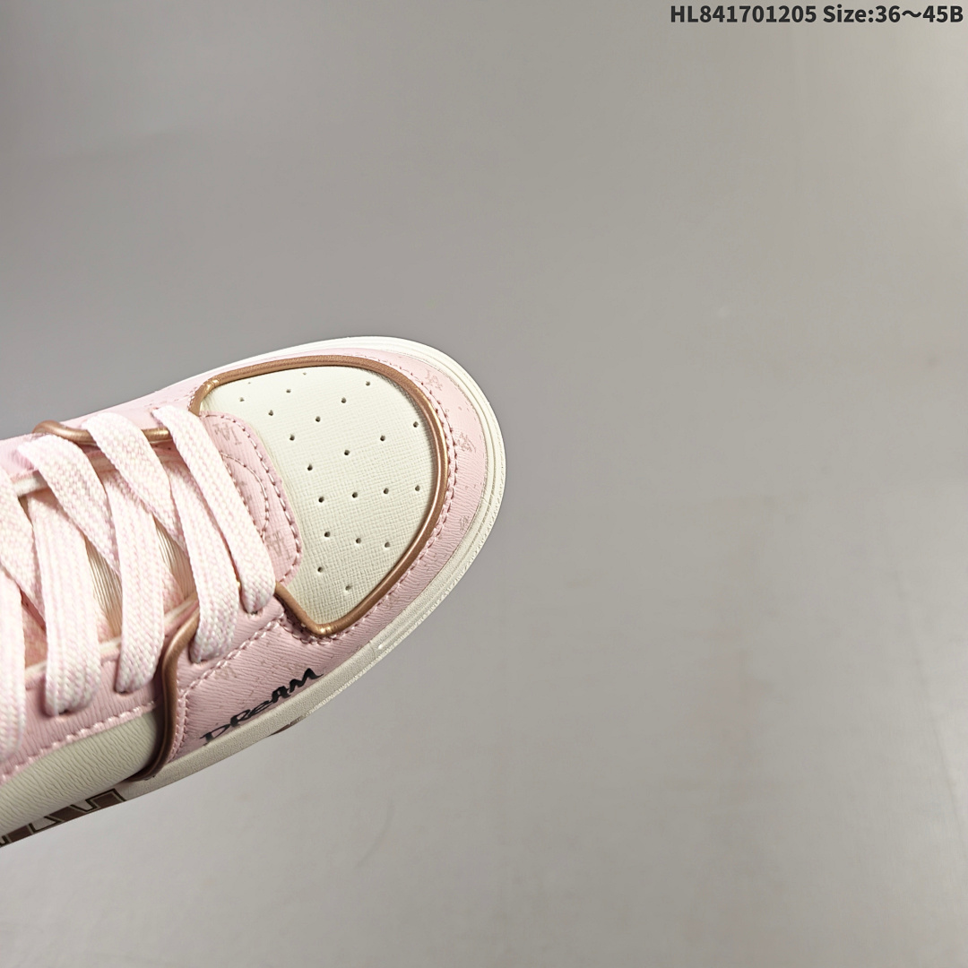 MLB Chunky Liner - foto 3