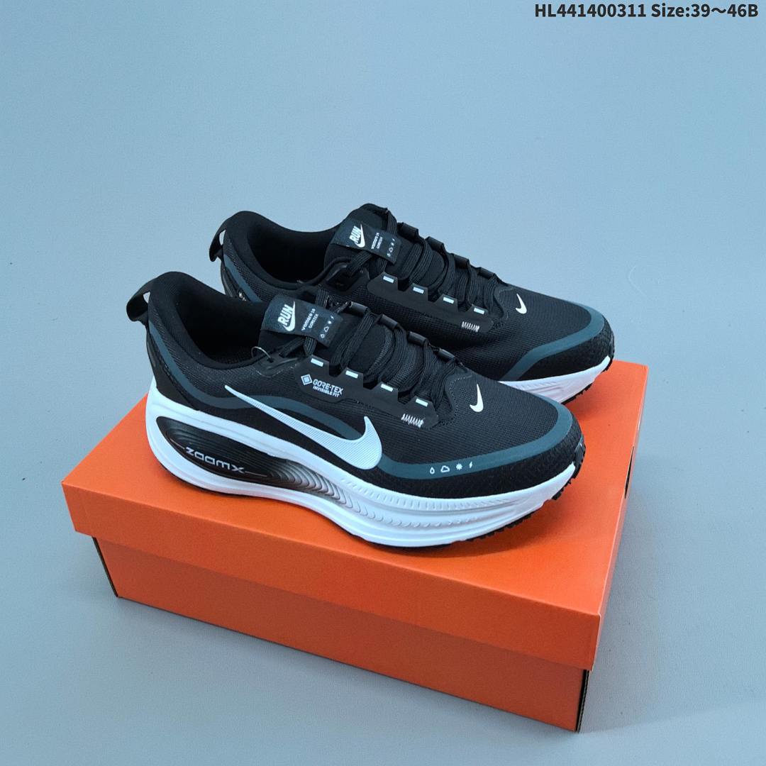 Nike VOMERO 18 GTX Nike VOMERO 18 HQ7002 003HL441400311 - foto 4