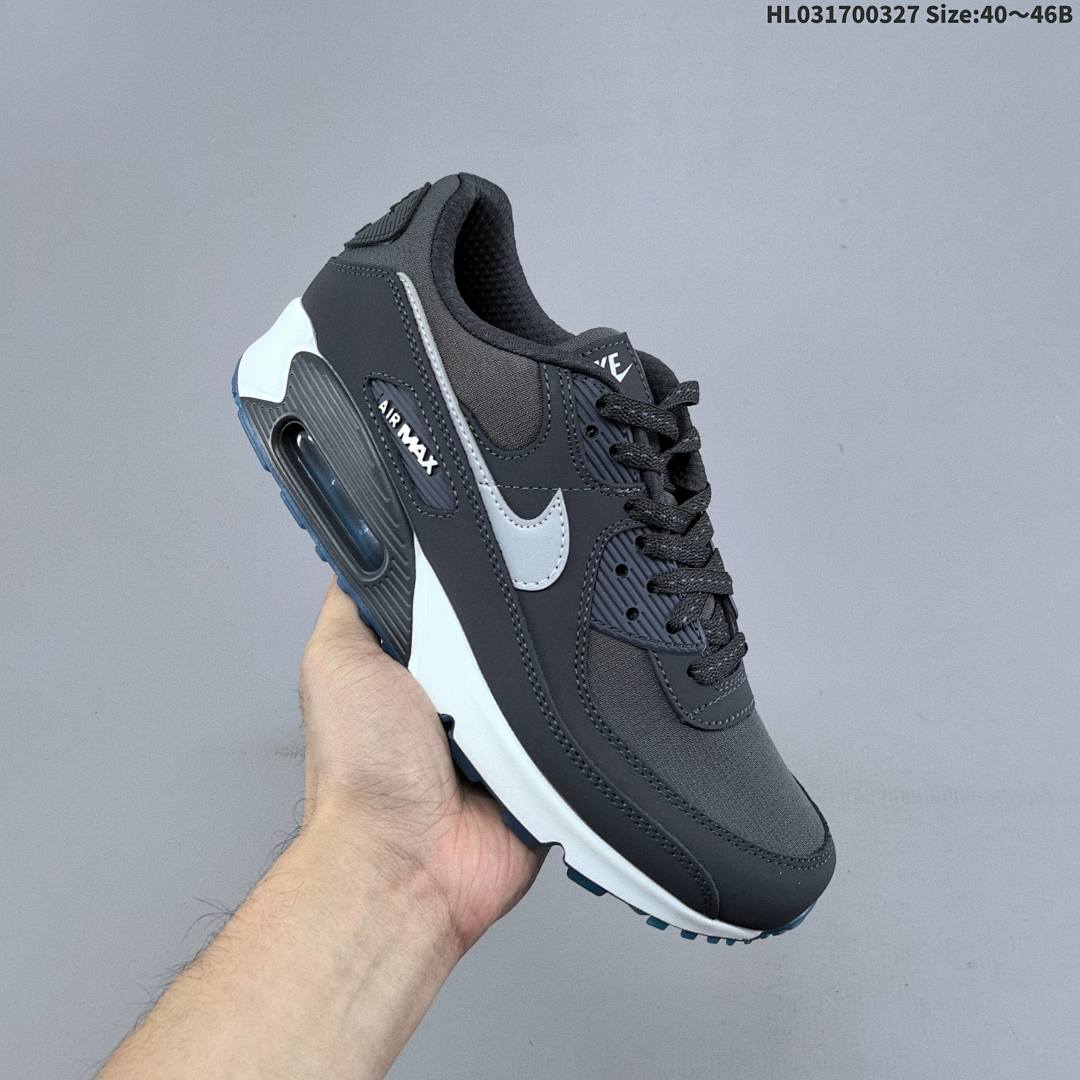 Nike Air Max 90 Air max Ai - foto 5
