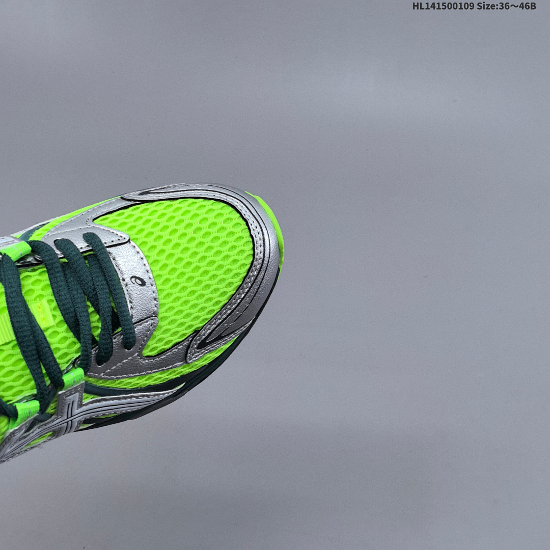 Asics GEL-SEKIRAN - foto 3