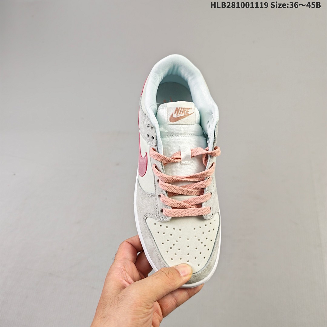 NIKE DUNK LOW ZoomAir sb - foto 7