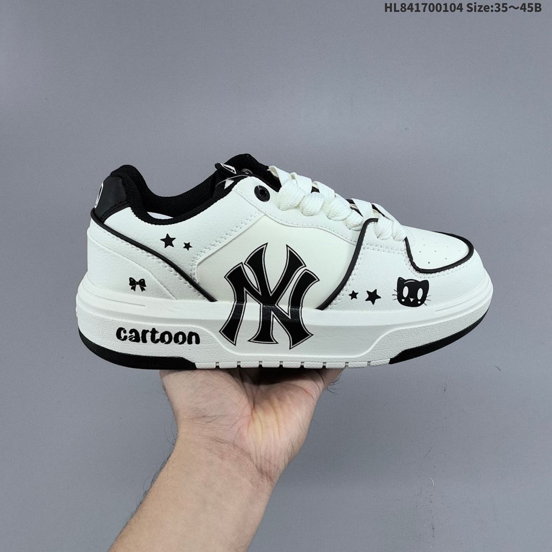 MLB Chunky Liner New York Yankees MLB MLB Chunky - foto 5